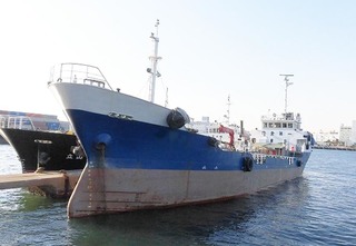 OKR-379 .jpg