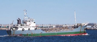OKR-380 .jpg