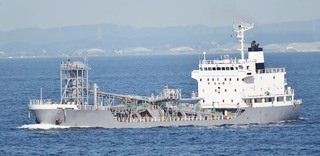 OKR-382.jpg