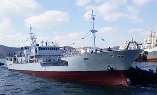 OLG-197.jpg