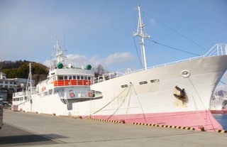 OLG-198.jpg