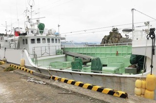 OLG-205 .jpg