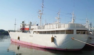 OLG-208 .jpg