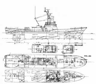 OPS-019, GA .jpg