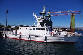 OPT-103.jpg