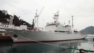 OPT-104.jpg