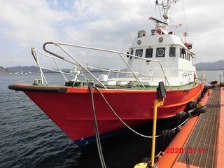 OPT-108.jpg