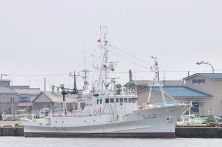 ORE-044 .jpg