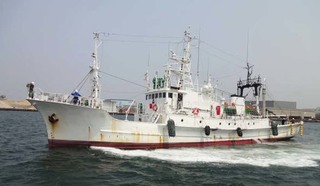 ORE-046 .jpg