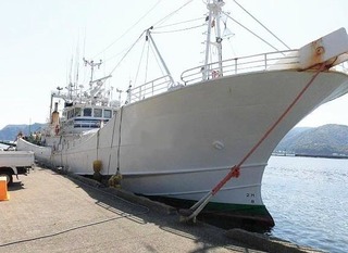 OTW-039.jpg