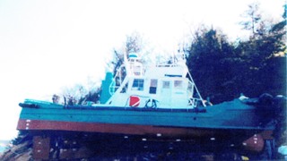 OUB-332.jpg