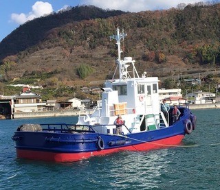 OUB-343.jpg