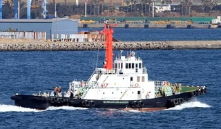 OUB-346.jpg