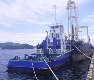 OUB-349.jpg