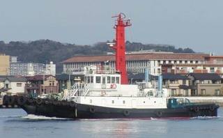 OUB-353.jpg