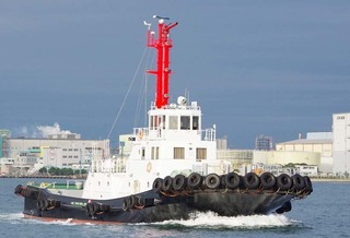 OUB-356.jpg
