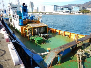 OUB-357.jpg