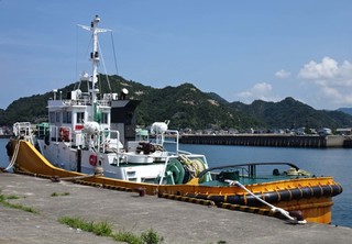 OUB-359.jpg