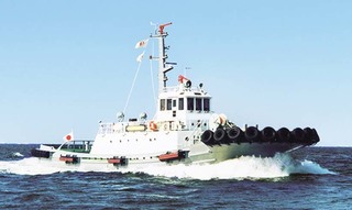 OUB-361 .jpg