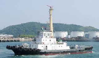 OUB-363.jpg