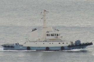 OUB-366 .jpg