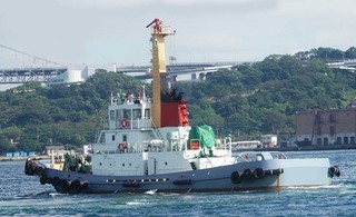 OUB-367 .jpg