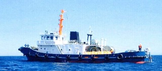 OUB-368 .jpg