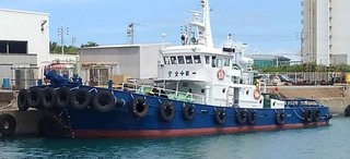 OUB-369 .jpg