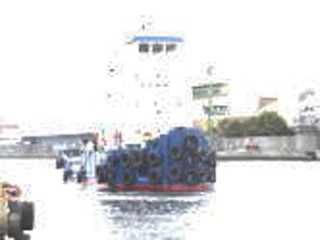 OUB-372 .jpg